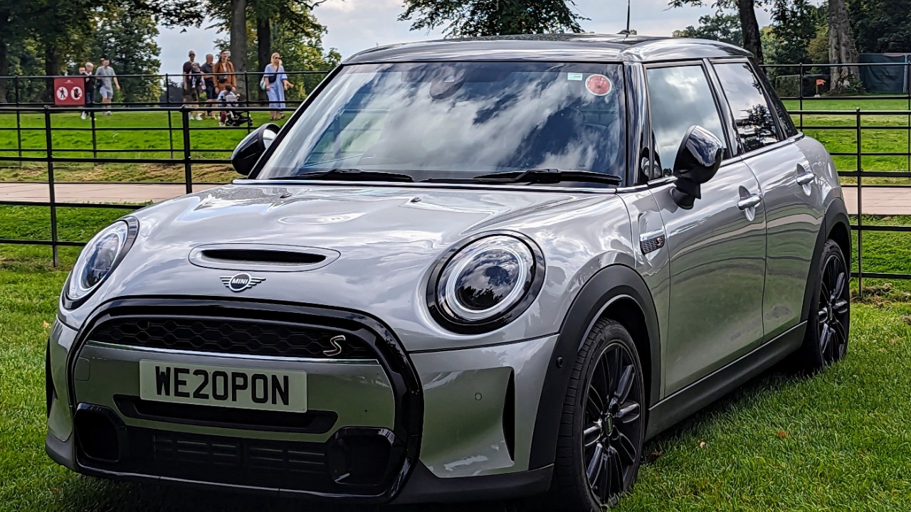 Image Credit: Calreyn88 - CC BY 4.0/Wiki Commons