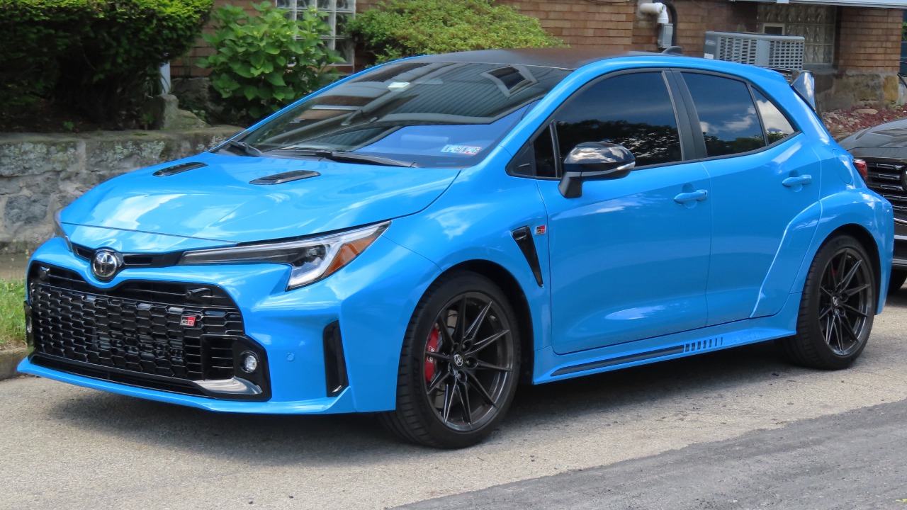 Image Credit: MercurySable99 - CC BY-SA 4.0/Wiki Commons