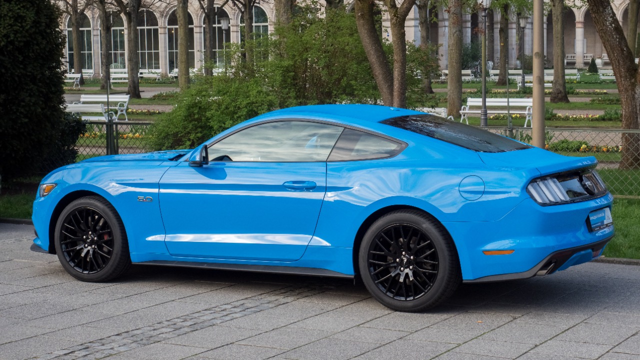 Image Credit: Ermell - CC BY-SA 4.0/Wiki Commons