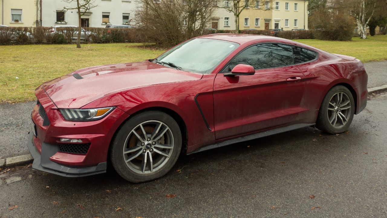 Image Credit: Ermell - CC BY-SA 4.0/Wiki Commons