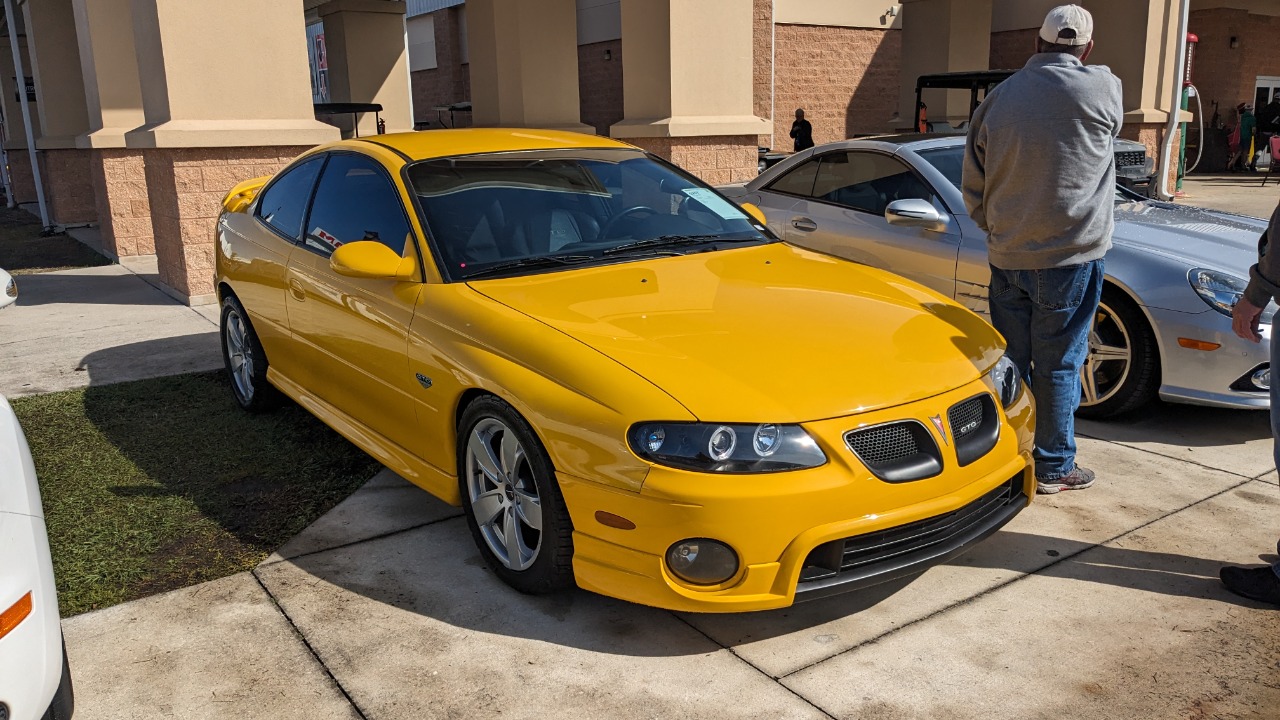 Image Credit: Pokemonprime - CC BY 4.0/Wiki Commons