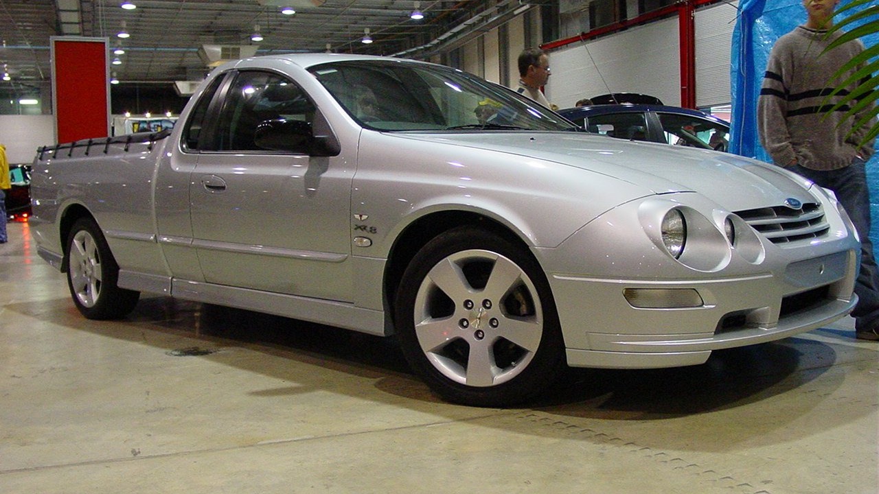 Image Credit: FotoSleuth - CC BY 2.0/Wiki Commons