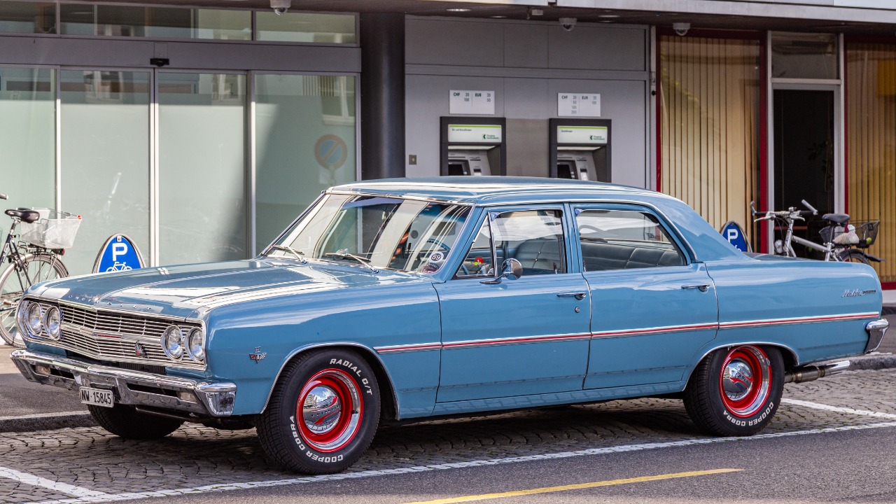 Image Credit: JoachimKohlerBremen - CC BY-SA 4.0/Wiki Commons