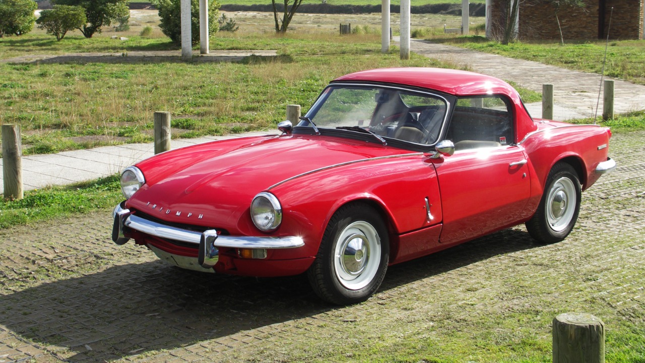 Image Credit: Avaldia - CC BY-SA 3.0/Wiki Commons