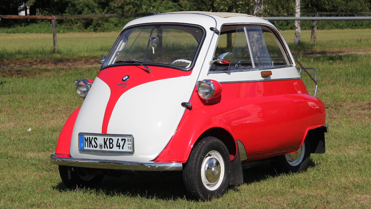 Image Credit: Lothar Spurzem - CC BY-SA 2.0 de/Wiki Commons