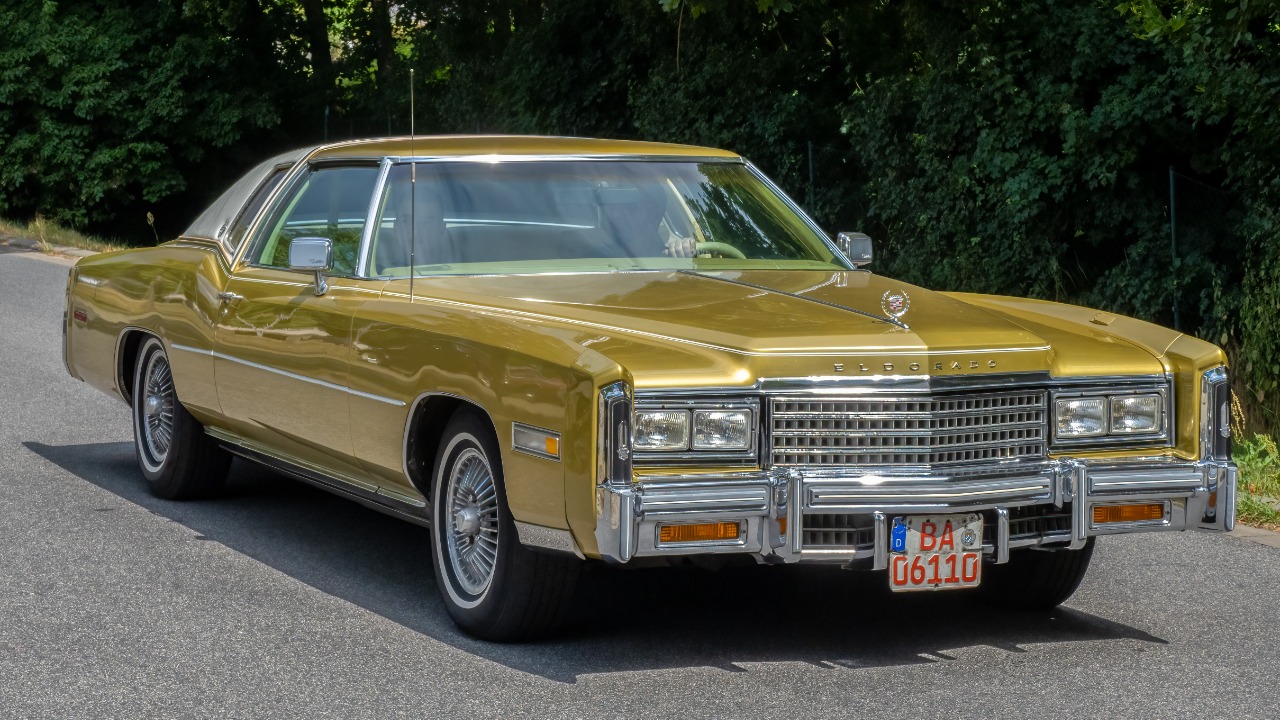 Image Credit: Ermell - CC BY-SA 4.0/Wiki Commons