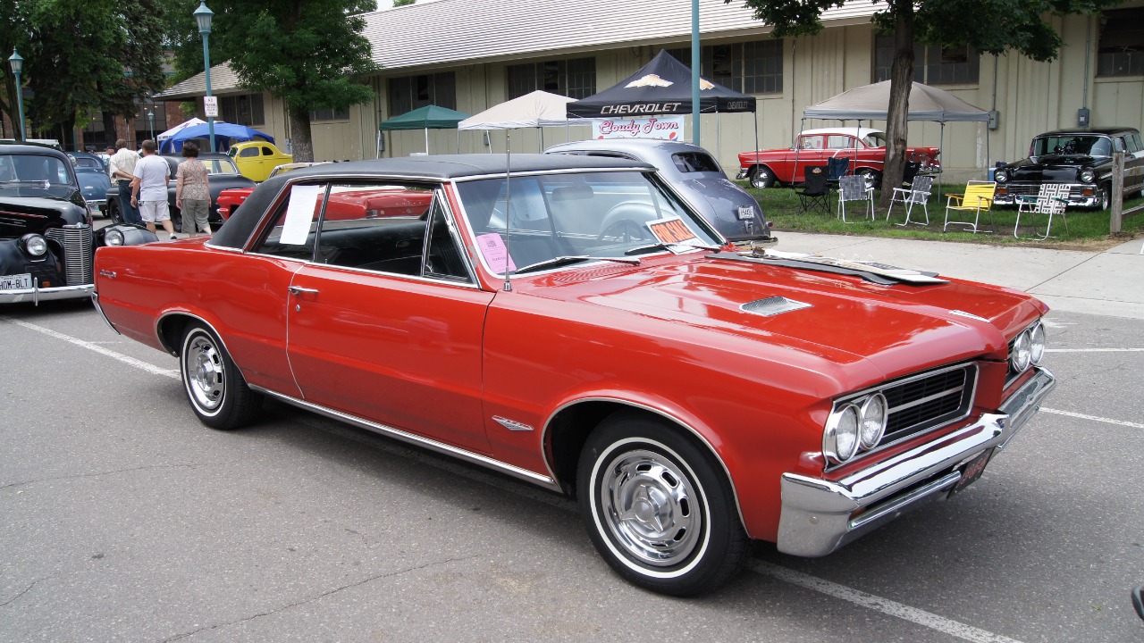 Image Credit: Greg Gjerdingen from Willmar, USA - CC BY 2.0/Wiki Commons