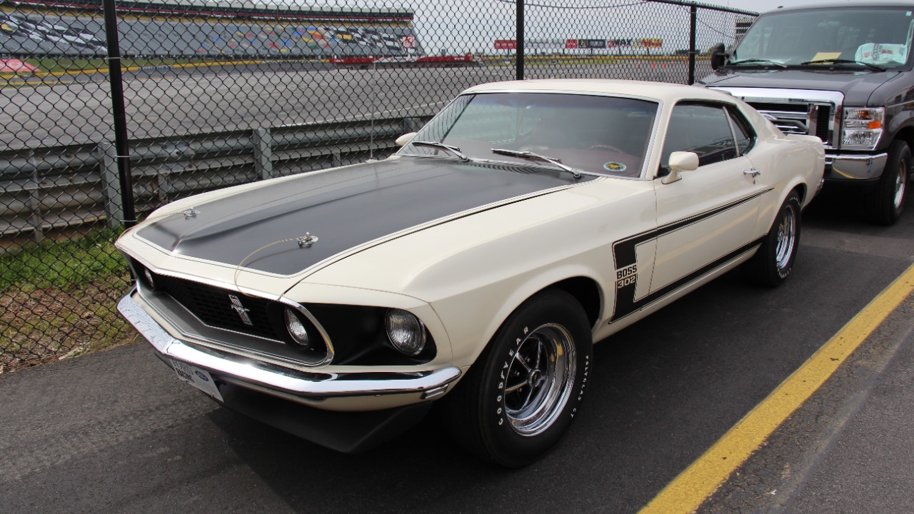 Image Credit: Sicnag - CC BY 2.0/Wiki Commons