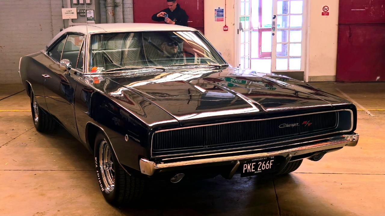 Image Credit: Calreyn88 - CC BY-SA 4.0/Wiki Commons