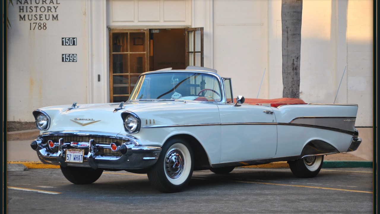 Image Credit: Loco Steve - CC BY 2.0/Wiki Commons