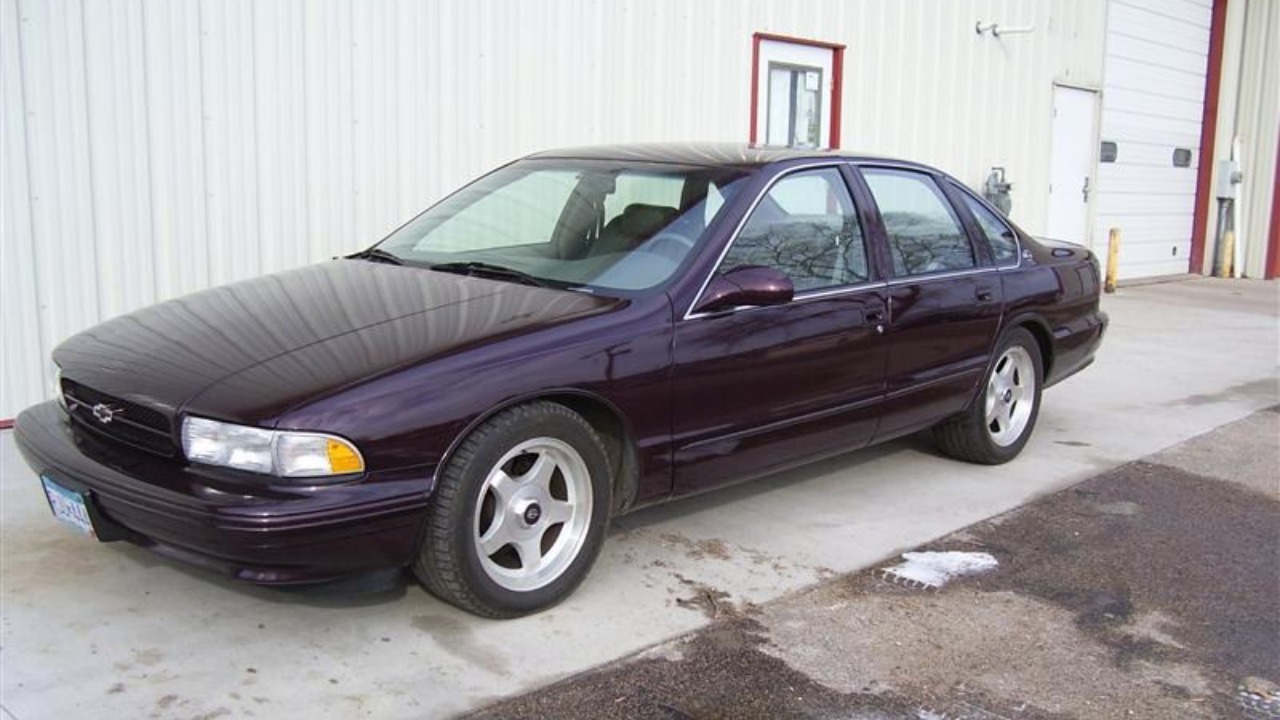 Image Credit: Barnstarbob at English Wikipedia - CC BY-SA 3.0/Wiki Commons