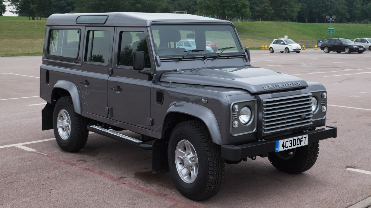 Image Credit: DeFacto - CC BY-SA 4.0/Wiki Commons