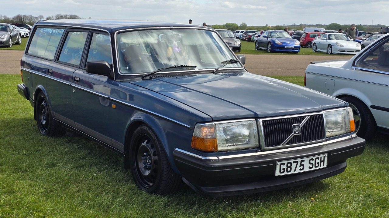 Image Credit: Calreyn88 - CC BY-SA 4.0/Wiki Commons