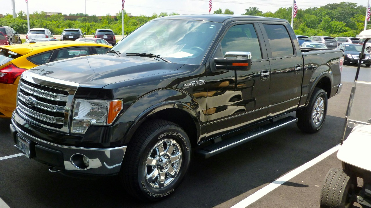 Charles Criscuolo/Pexels