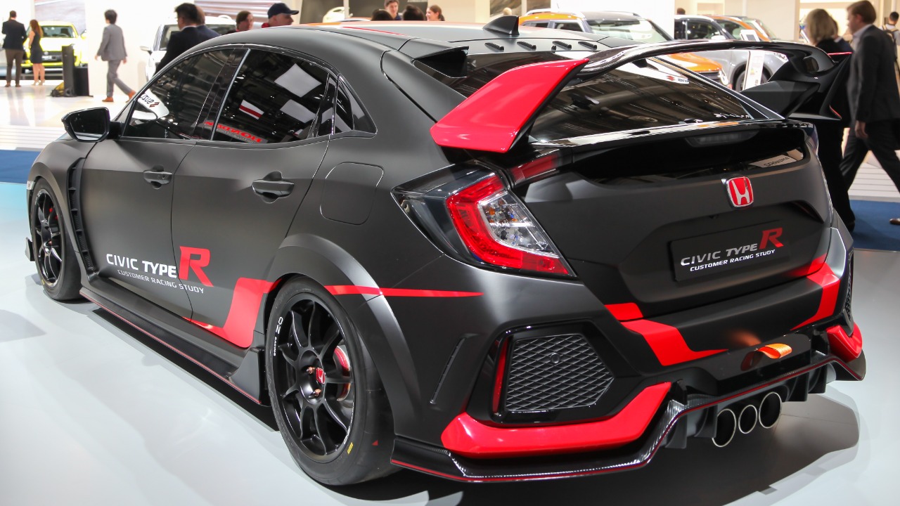 Image Credit: Alexander Migl - CC BY-SA 4.0/Wiki Commons