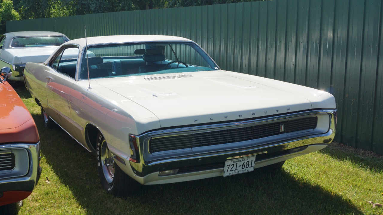 Image Credit: Greg Gjerdingen from Willmar, USA - CC BY 2.0/Wiki Commons