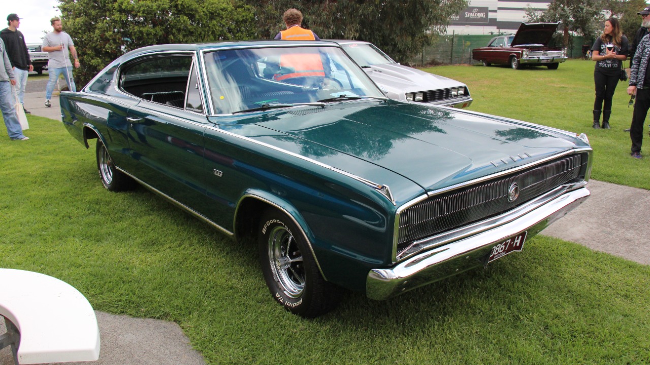 Image Credit: Sicnag - CC BY 2.0/Wiki Commons