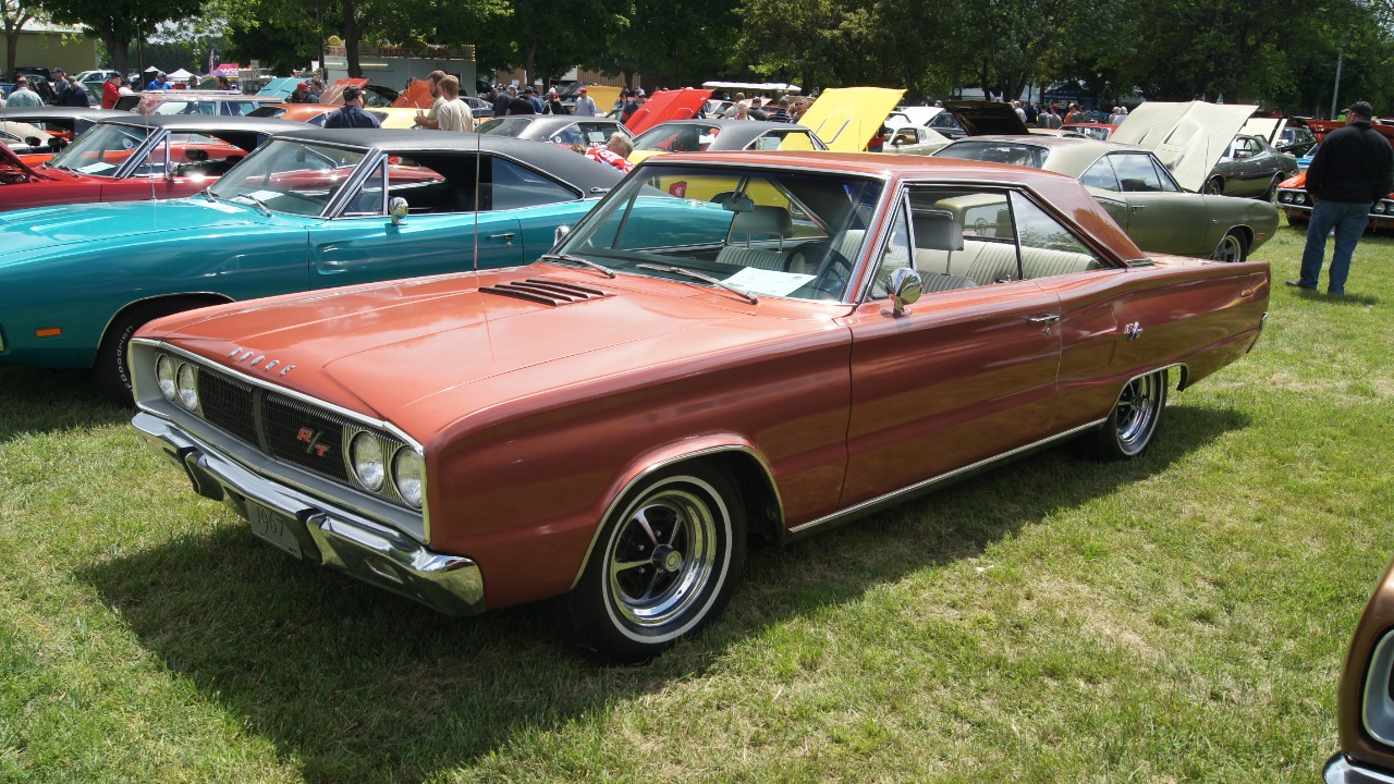 Image Credit: Greg Gjerdingen from Willmar, USA - CC BY 2.0/Wiki Commons