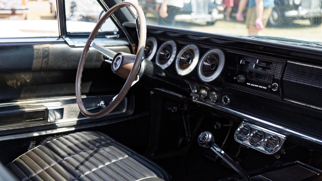 Image Credit: Acabashi - CC BY-SA 4.0/Wiki Commons