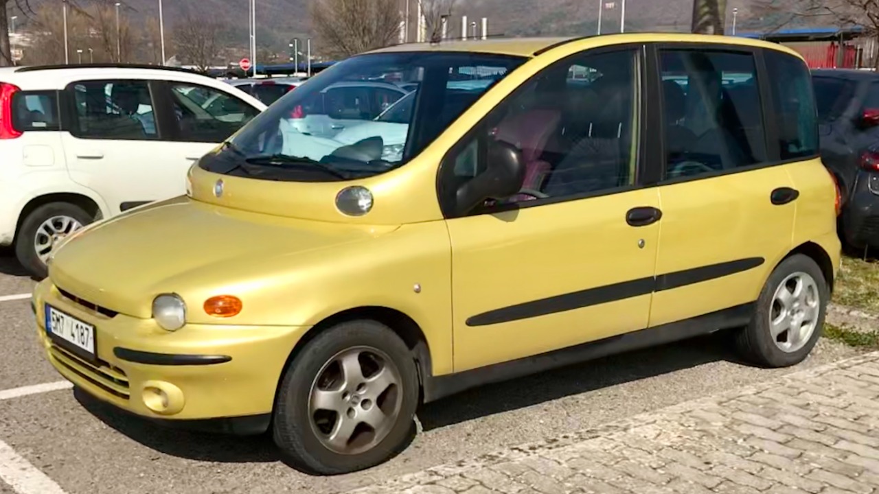 Image Credit: Corvettec6r - CC BY-SA 4.0/Wiki Commons