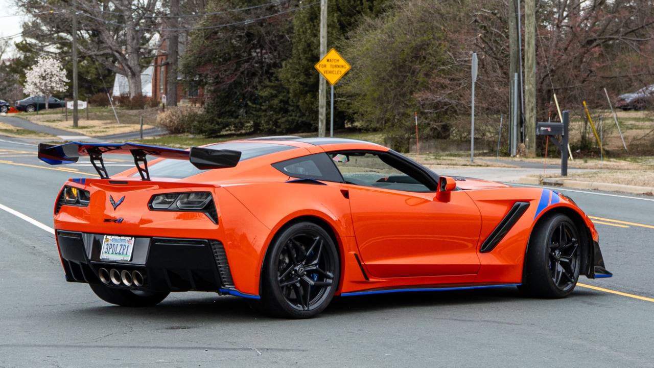 Image Credit: OWS Photography - CC BY 4.0/Wiki Commons