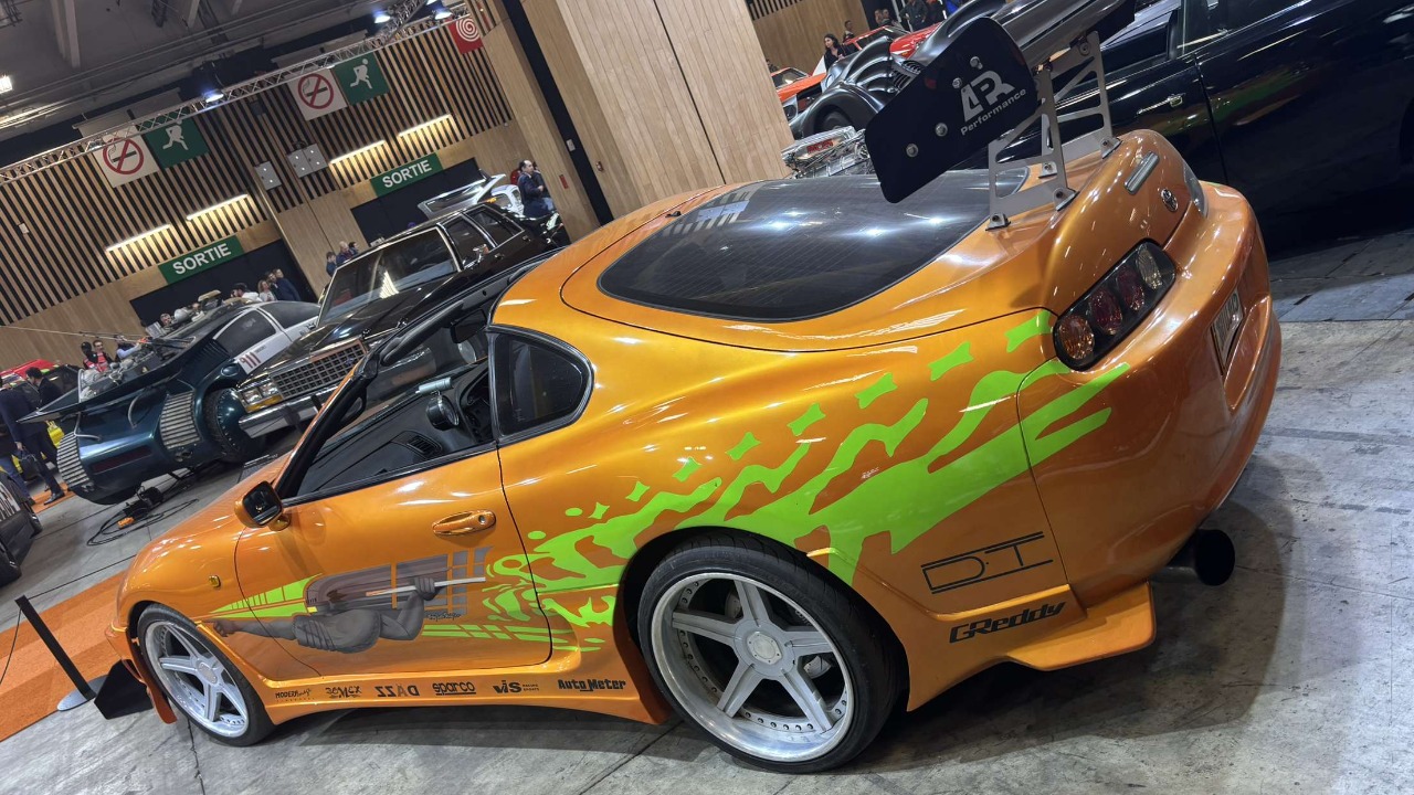 Image Credit: Mathious Ier - CC0/Wiki Commons