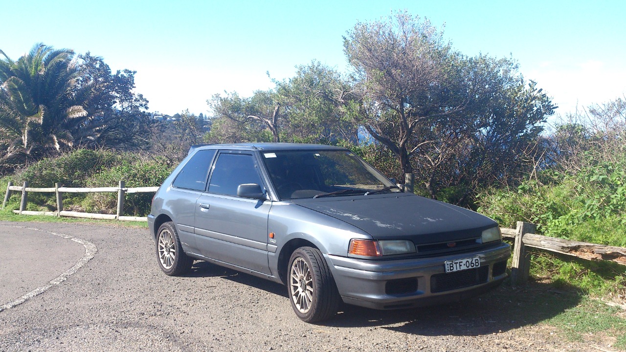Image Credit: FotoSleuth - CC BY 2.0/Wiki Commons