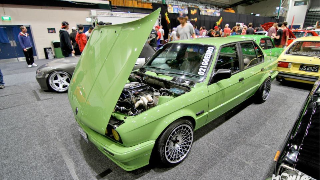 Image Credit: Finesir - CC BY-SA 4.0/Wiki Commons