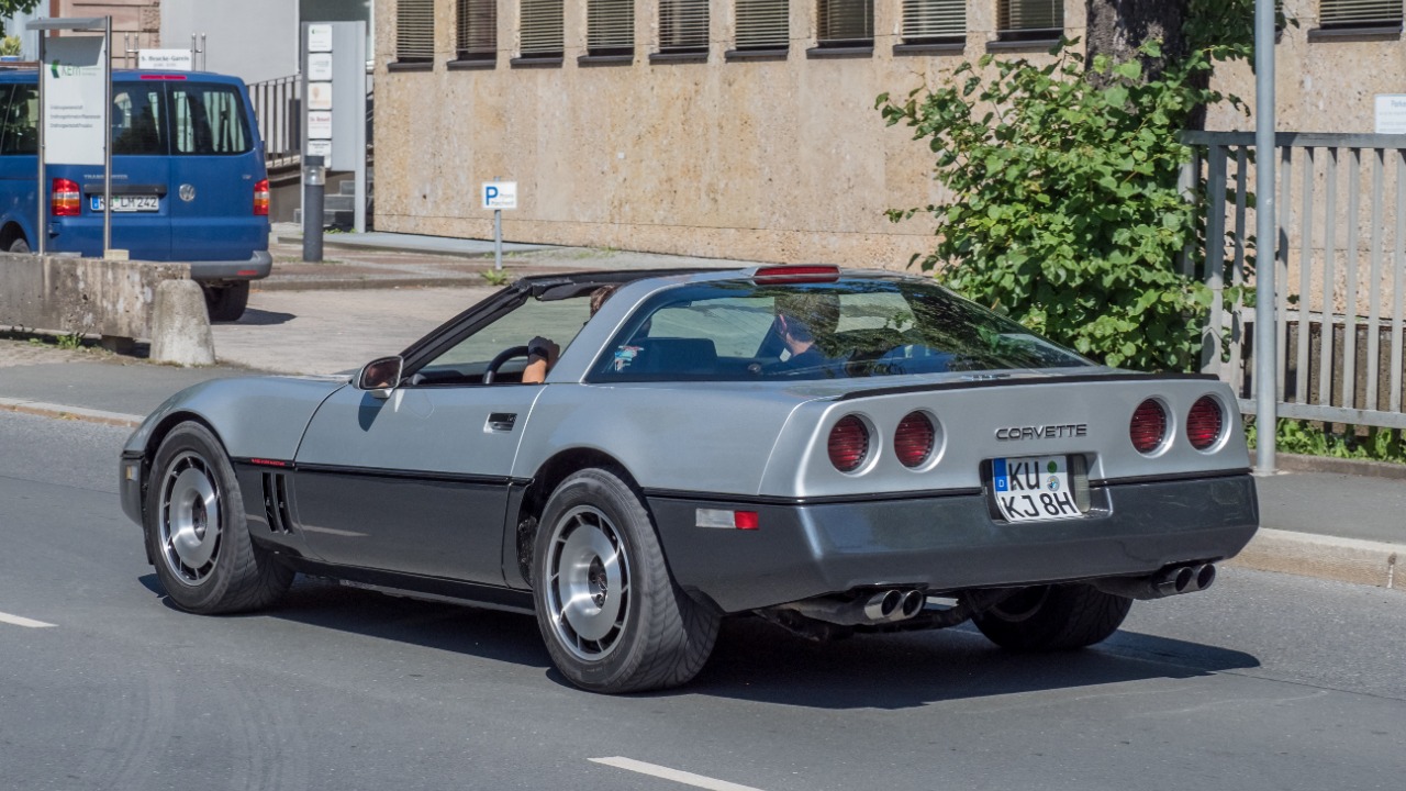 Image Credit: Ermell - CC BY-SA 4.0/Wiki Commons