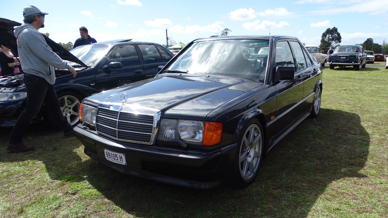 Image Credit: FotoSleuth - CC BY 2.0/Wiki Commons