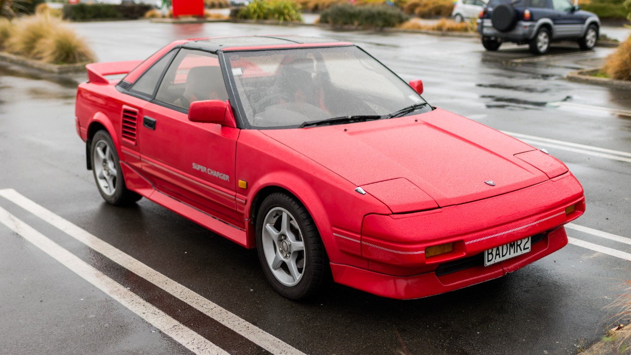 Image Credit: SealyPhoto - CC BY-SA 4.0/Wiki Commons