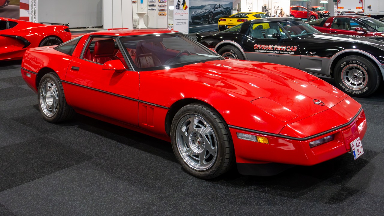 Image Credit: Matti Blume - CC BY-SA/Wiki Commons