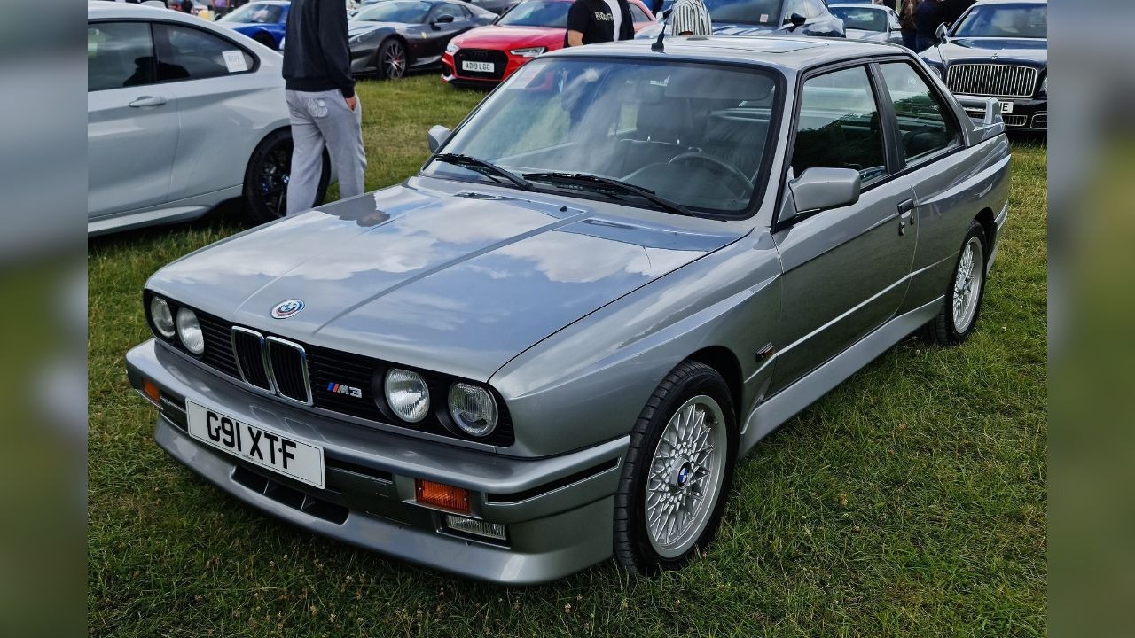 Image Credit: MrWalkr, via Wikimedia Commons, CC BY-SA 4.0