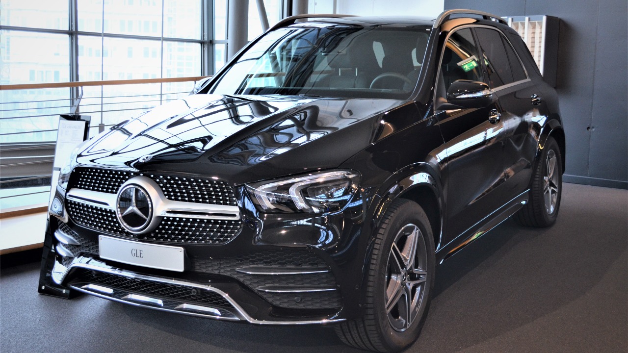 Image Credit: Autobilder  Gratis - CC BY 2.0/Wiki Commons