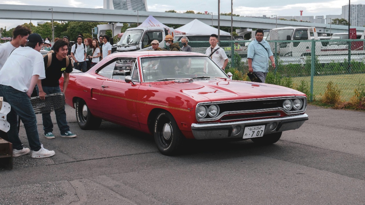 1969 camaro copo 9560 vs 9561: what collectors should know
