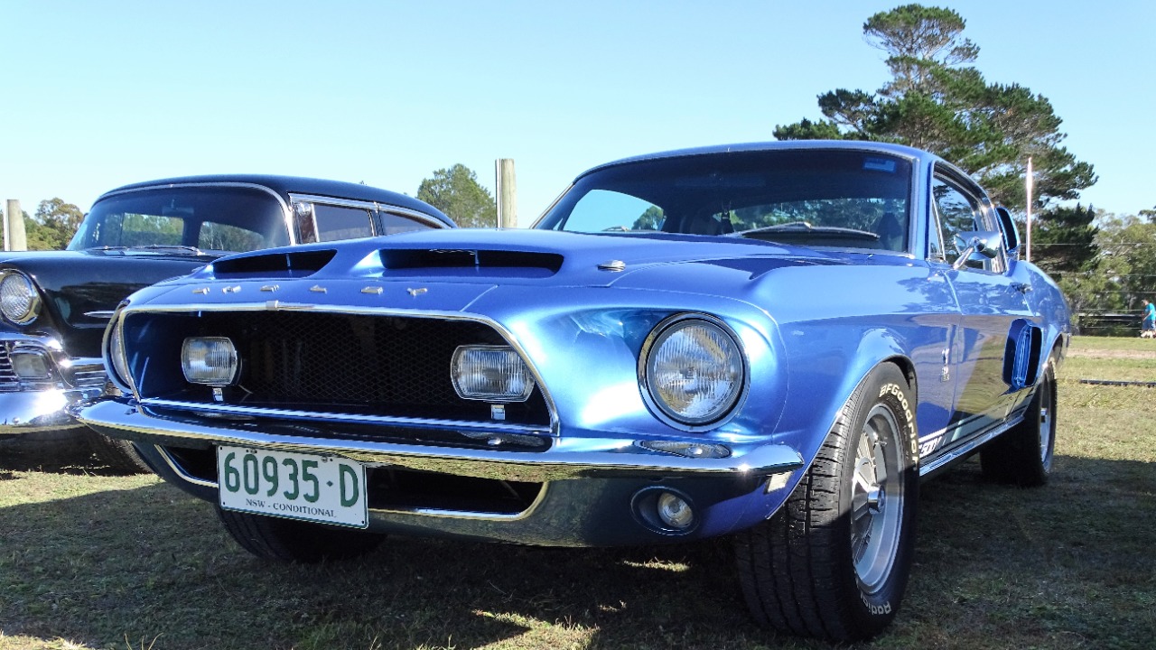 Shelby Mustang (41000811730).jpg