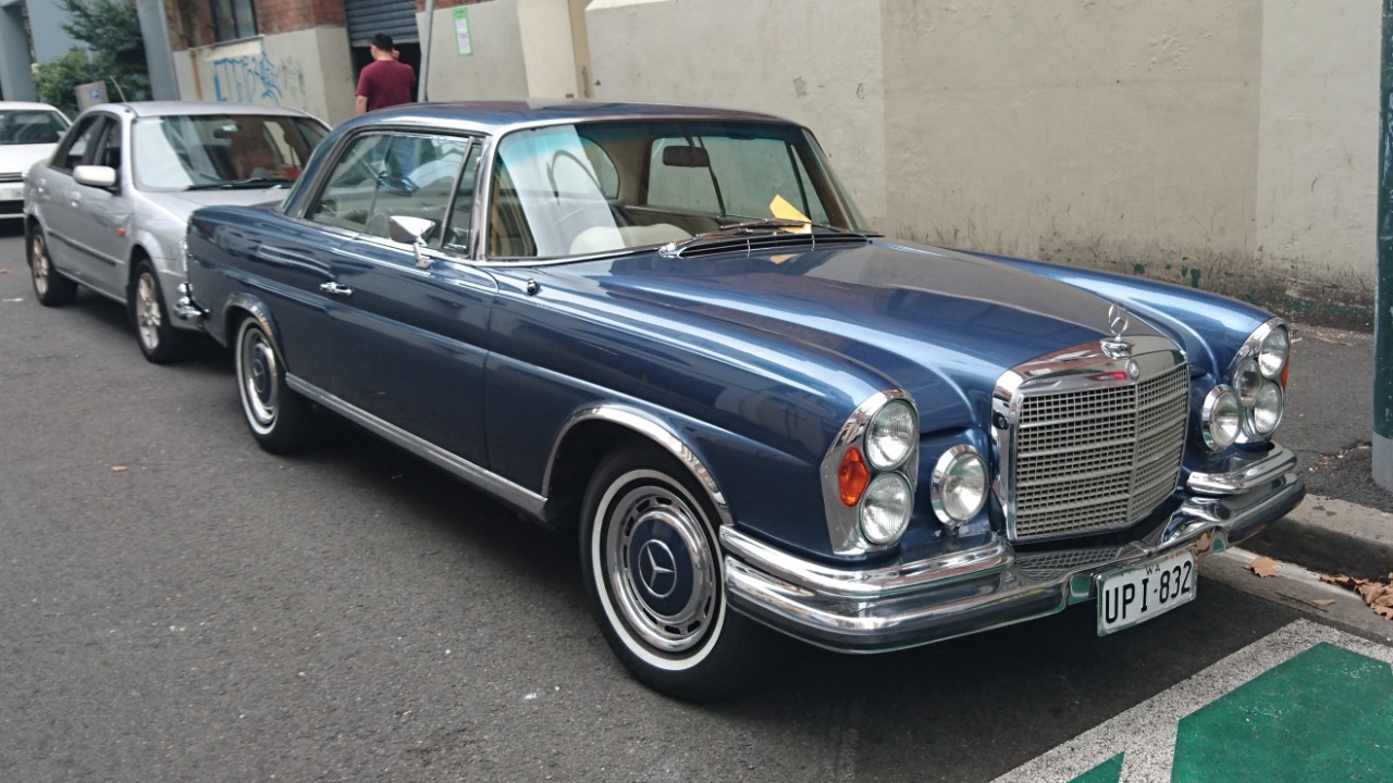 Mercedes-Benz 280SE 3.6 coupe.jpg