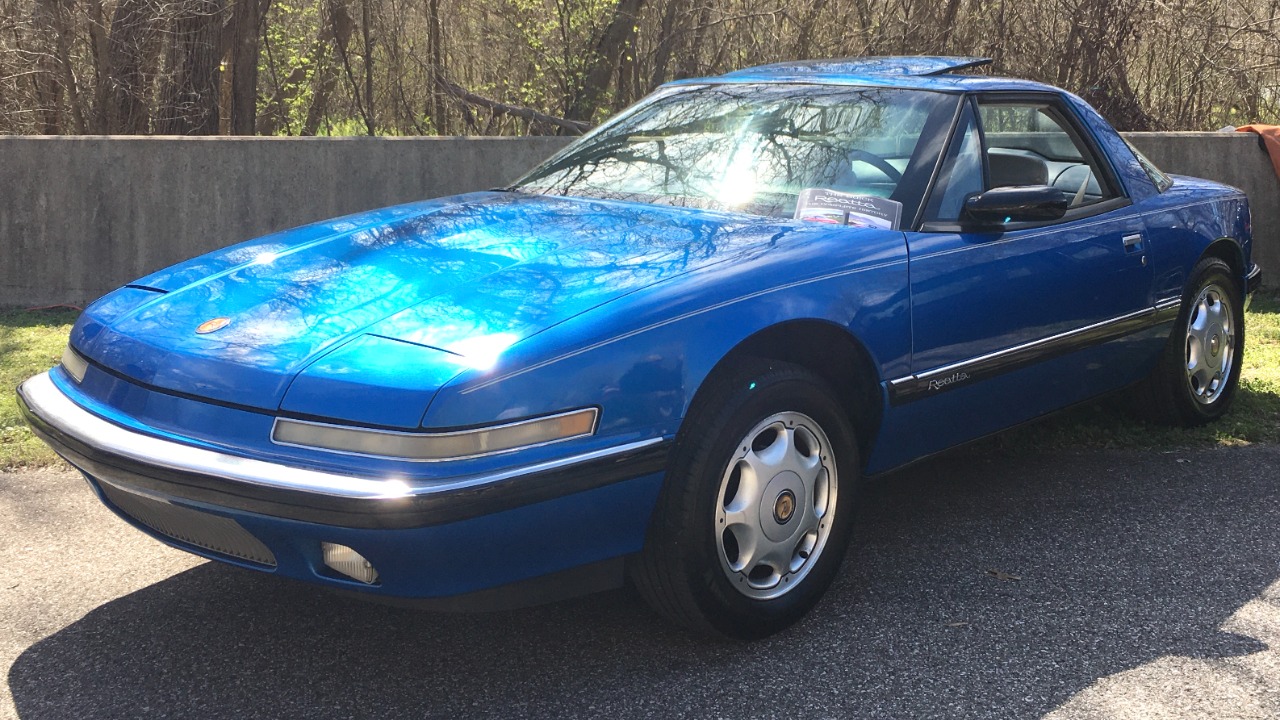 6 GM classics that never got the credit they deserved