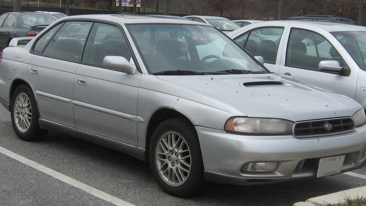 2nd Subaru Legacy 2.5GT.jpg