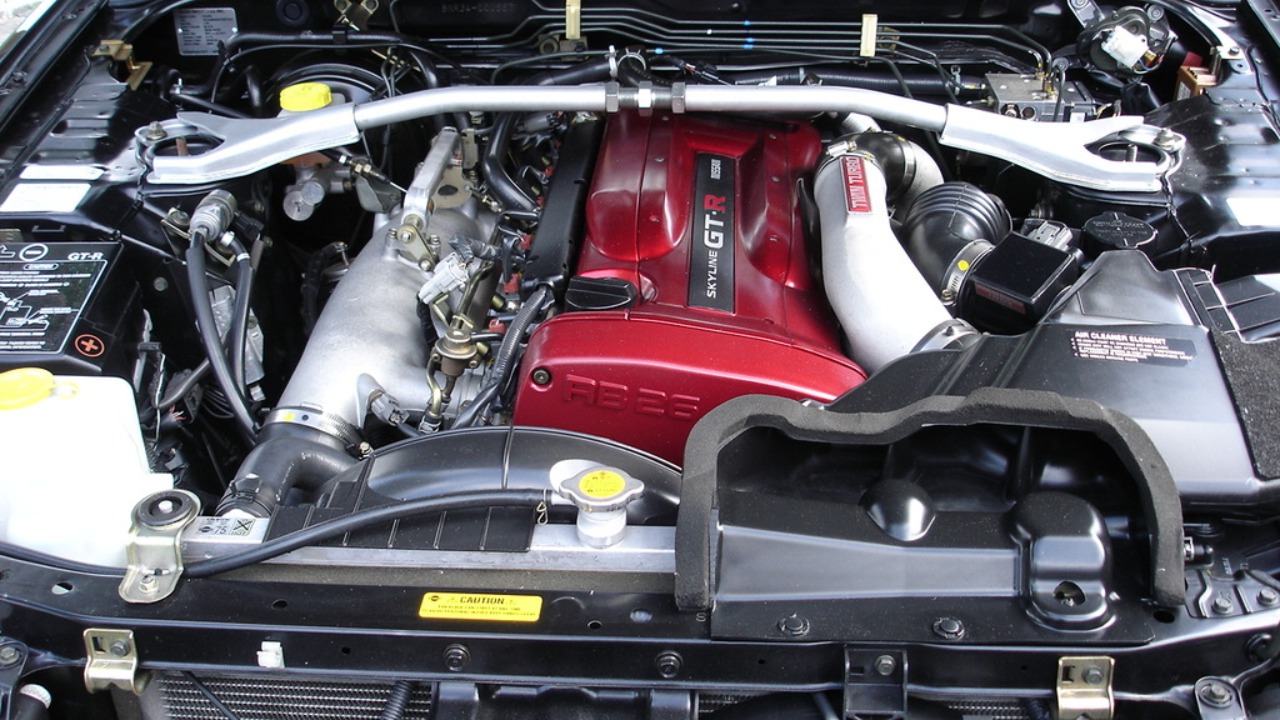 RB26DETT R34.jpg