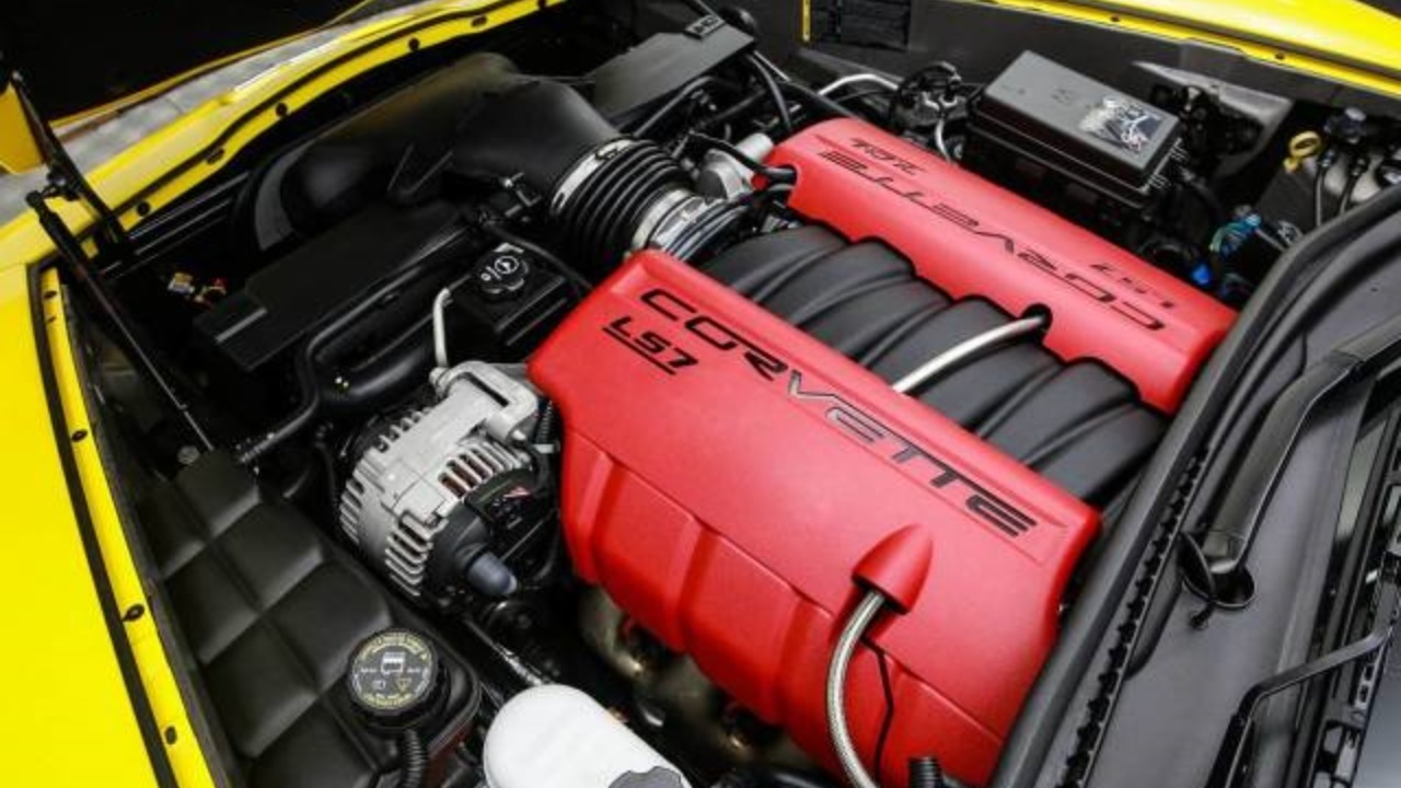 LS7 7.0L V8.jpg