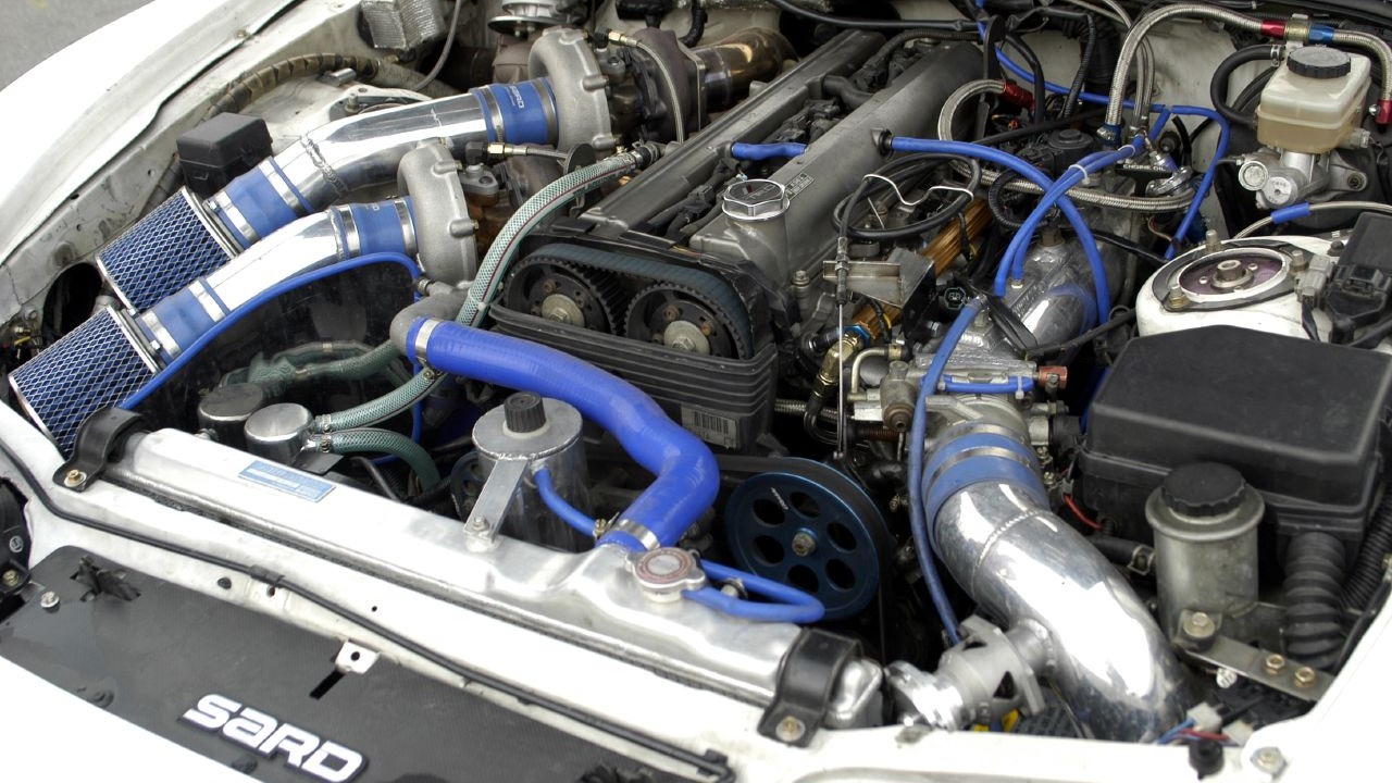 Tuned 2JZ-GTE engine.jpg