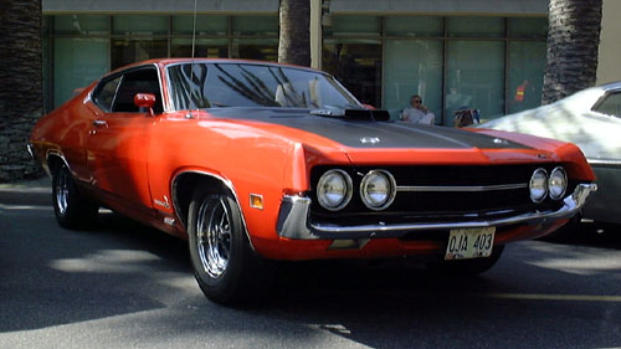 1970 Ford Torino Cobra.jpg