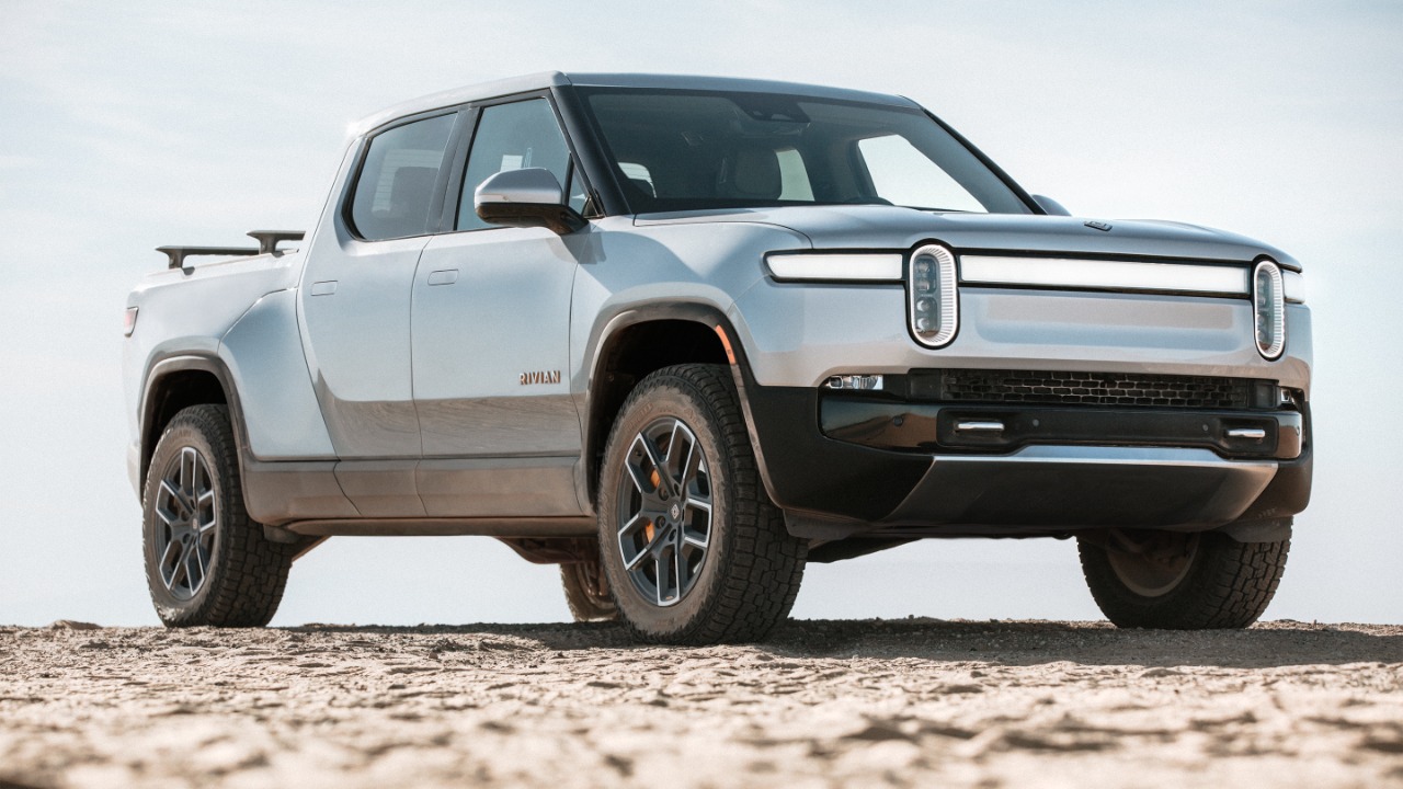Rivian-r1t-2021.jpg