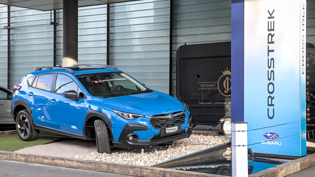 Subaru Crosstrek (GU) Auto Zuerich 2023 1X7A0896.jpg