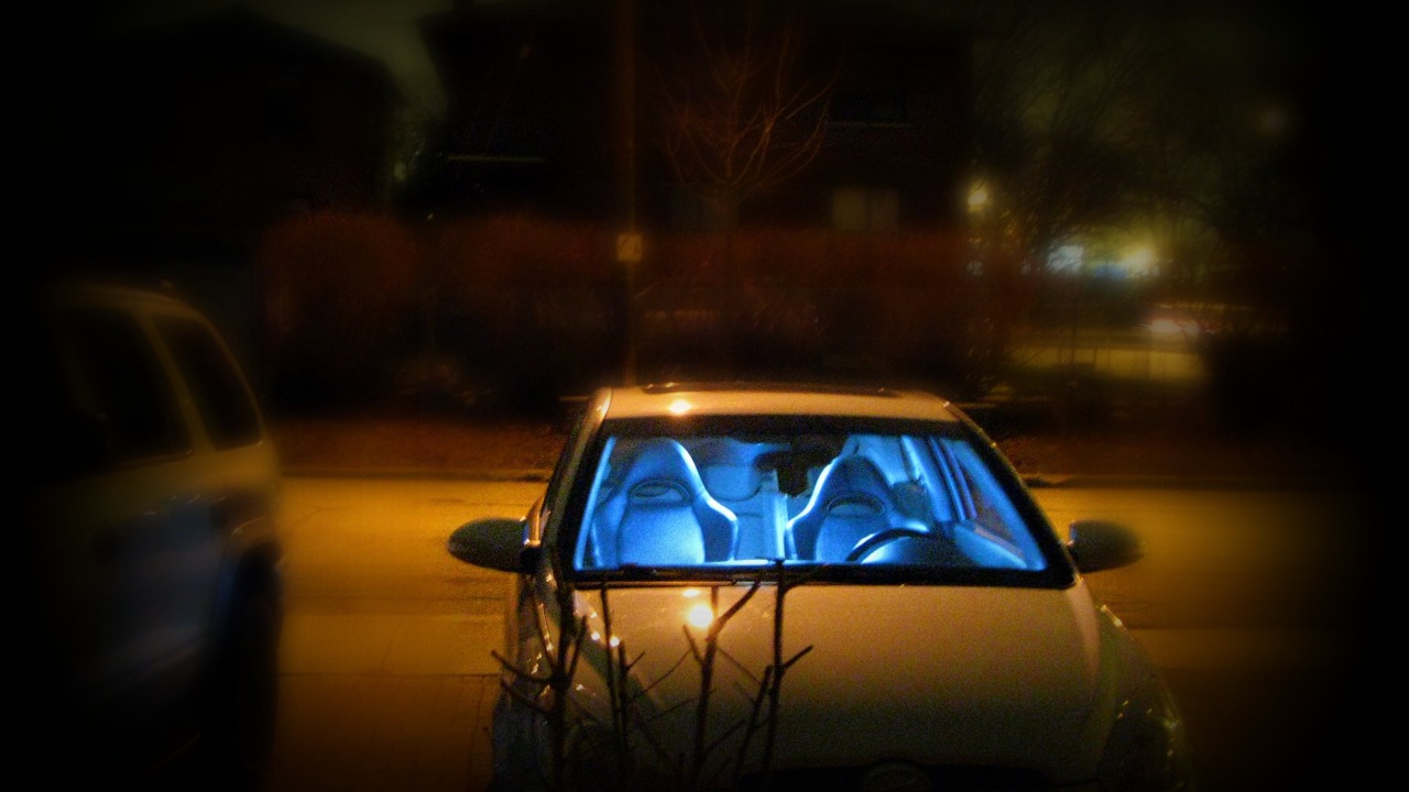 SMT-LED Interior Lights (4434208756).jpg