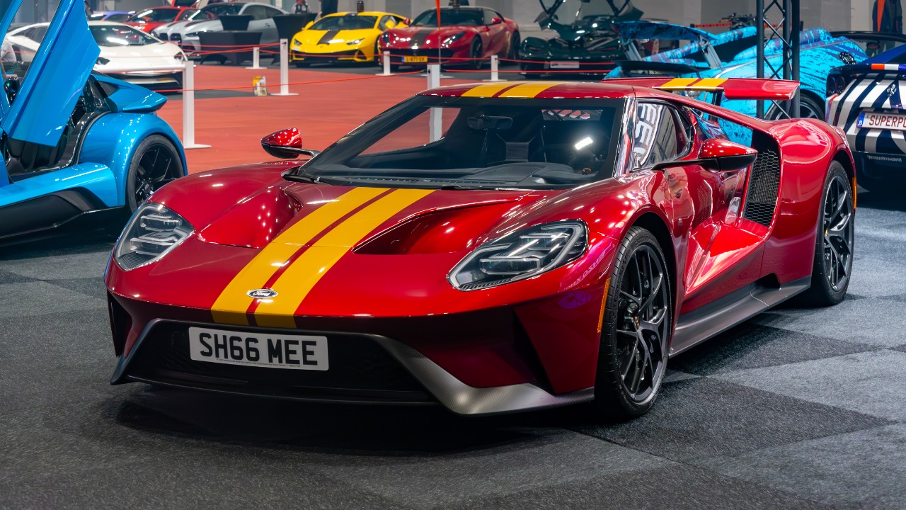 SH66 MEE, BAS 24, Brussels (P1170284-RR).jpg