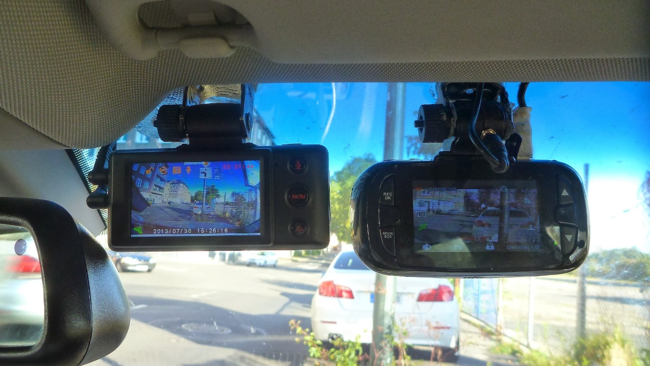Dashcams P1210466.JPG