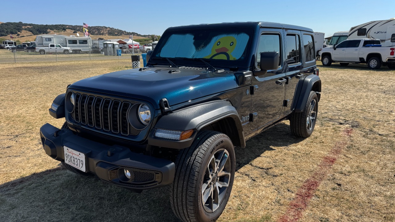 Orion Jeep - July 2025 - Sarah Stierch.jpg