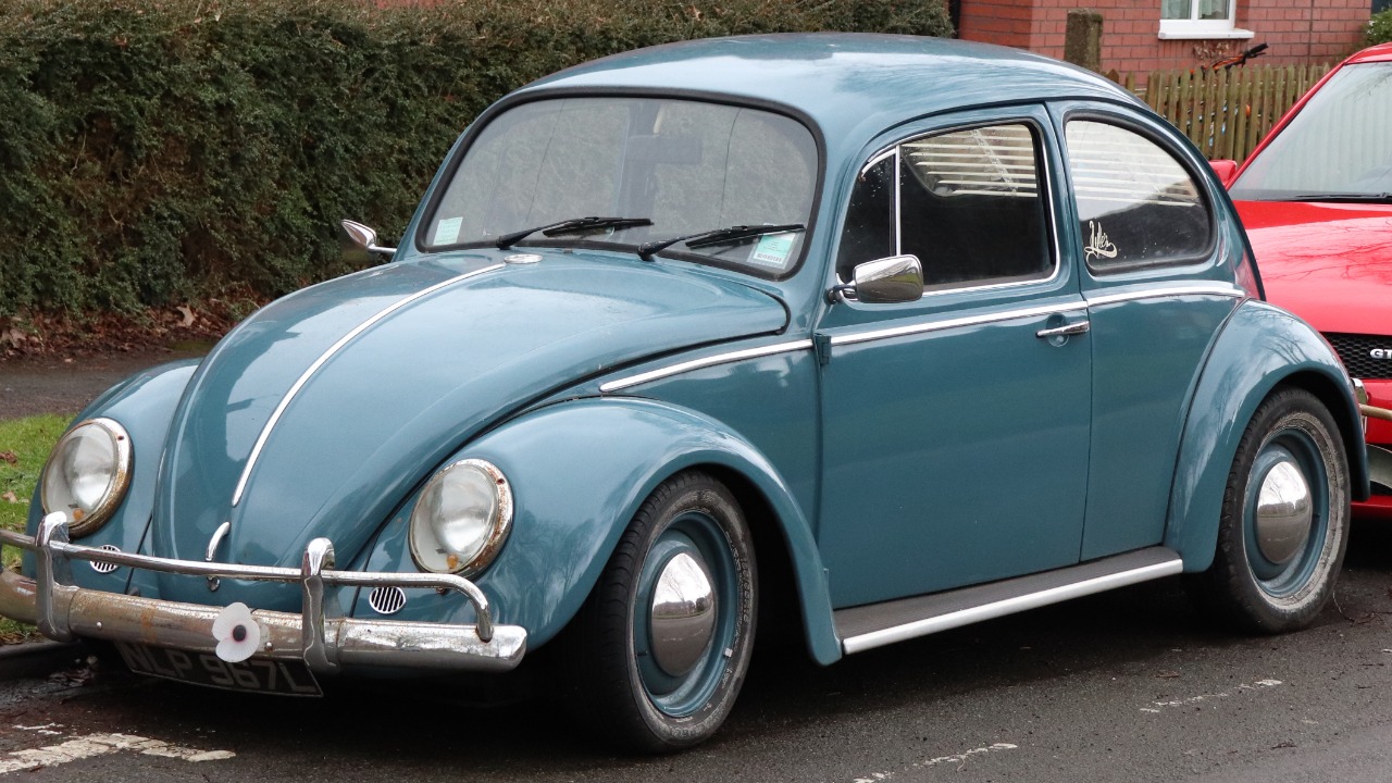1972 Volkswagen Beetle 1.2.jpg